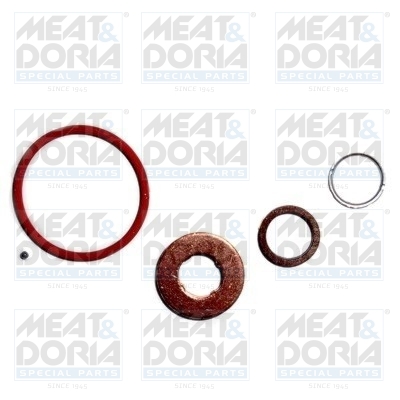 MEAT & DORIA 9574 Kit...