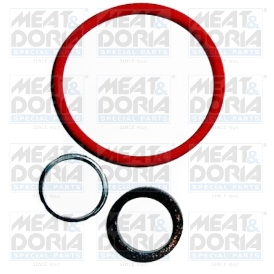 MEAT & DORIA 9579 Kit...
