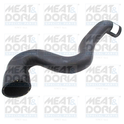 MEAT & DORIA 96005...