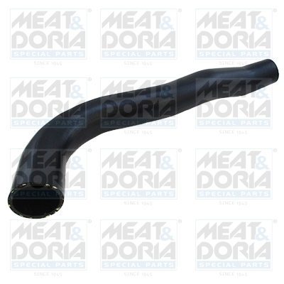 MEAT & DORIA 96010...