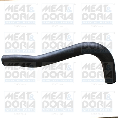 MEAT & DORIA 96011...