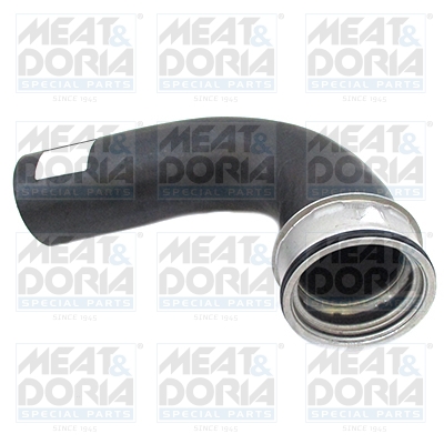 MEAT & DORIA 96021...