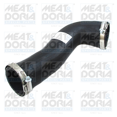 MEAT & DORIA 96025...