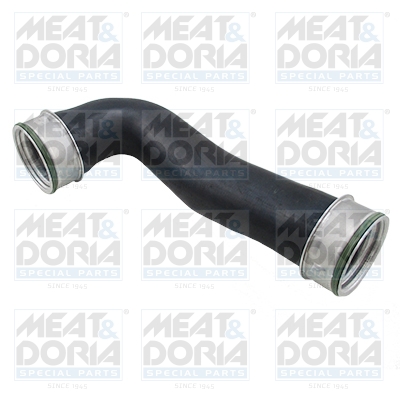 MEAT & DORIA 96028...