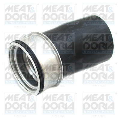 MEAT & DORIA 96030...