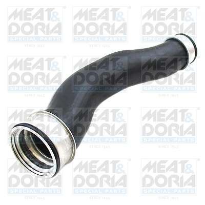 MEAT & DORIA 96033...