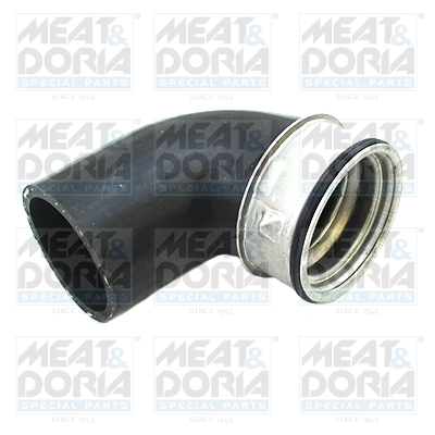 MEAT & DORIA 96037...