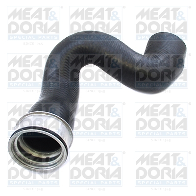 MEAT & DORIA 96045...