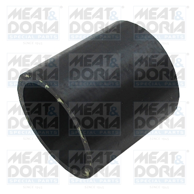 MEAT & DORIA 96049...