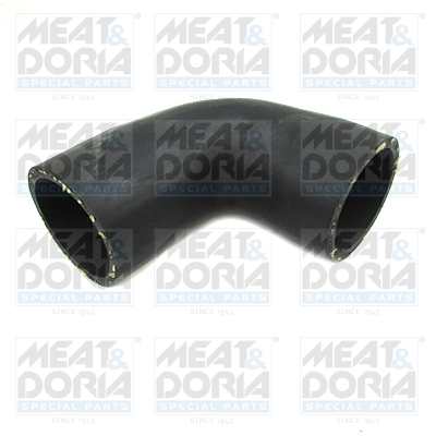 MEAT & DORIA 96054...