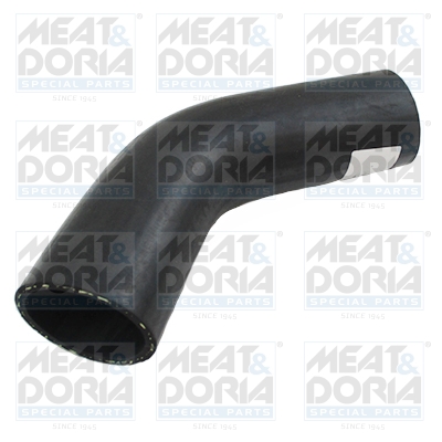 MEAT & DORIA 96057...