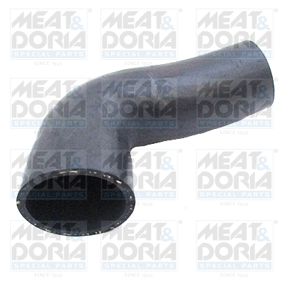 MEAT & DORIA 96060...