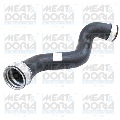 MEAT & DORIA 96066...