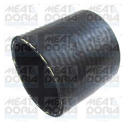 MEAT & DORIA 96068...