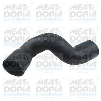 MEAT & DORIA 96072...