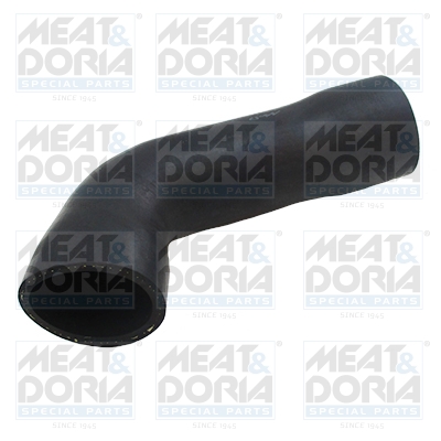 MEAT & DORIA 96076...