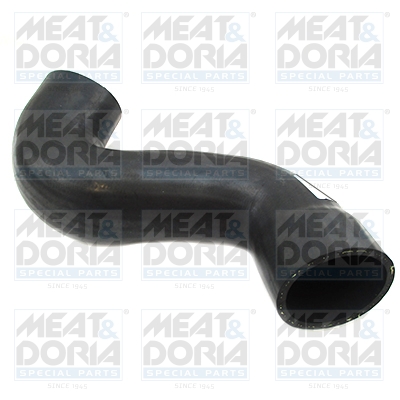 MEAT & DORIA 96080...