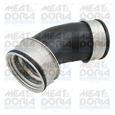MEAT & DORIA 96088...