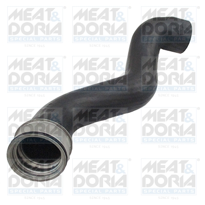 MEAT & DORIA 96091...