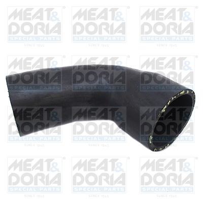 MEAT & DORIA 96092...