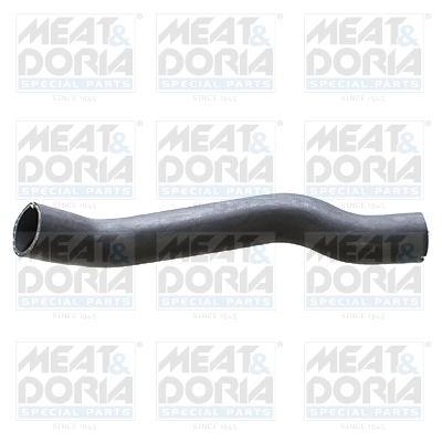 MEAT & DORIA 96095...