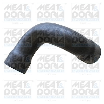 MEAT & DORIA 96100...