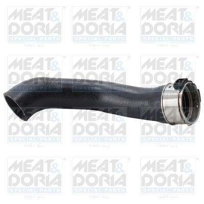 MEAT & DORIA 961021 Ελαστ....
