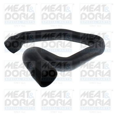 MEAT & DORIA 961026...