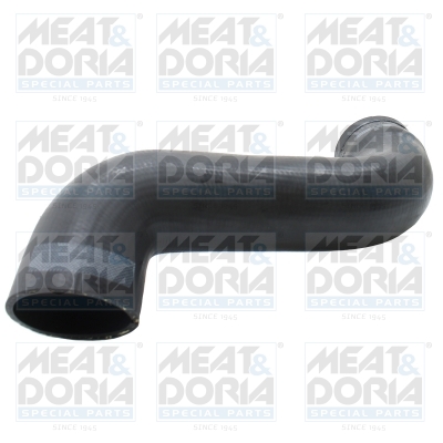 MEAT & DORIA 961054...