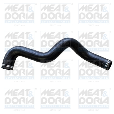 MEAT & DORIA 96106...