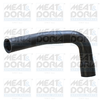 MEAT & DORIA 96109...