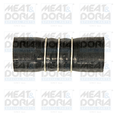 MEAT & DORIA 96111...