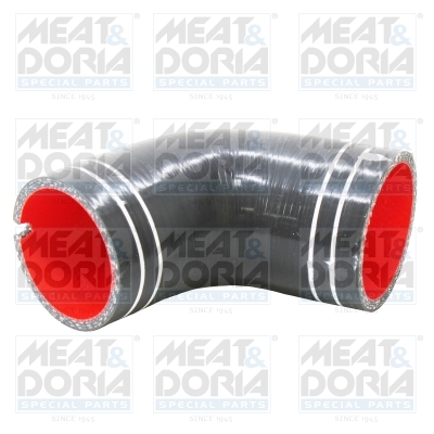 MEAT & DORIA 96112...