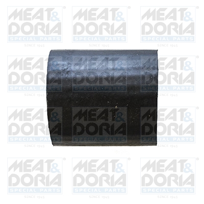 MEAT & DORIA 96115...