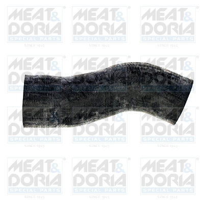 MEAT & DORIA 96117...