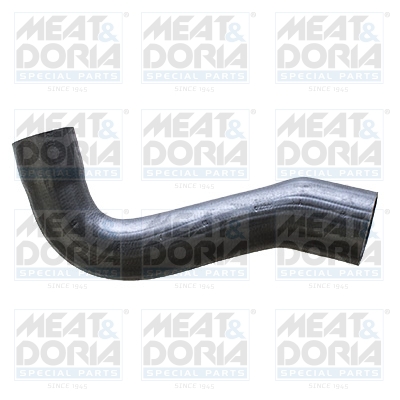 MEAT & DORIA 96118...
