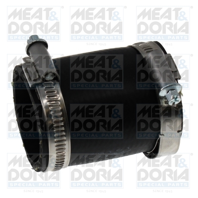 MEAT & DORIA 961193 Ελαστ....