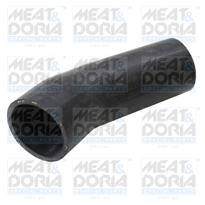 MEAT & DORIA 961211...