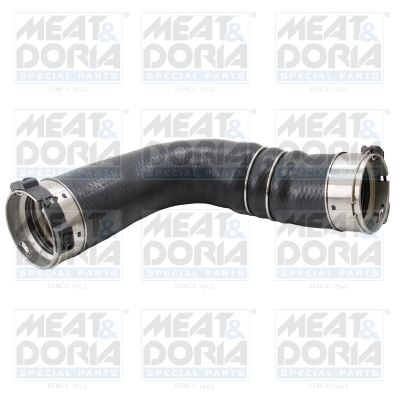 MEAT & DORIA 961236 Ελαστ....