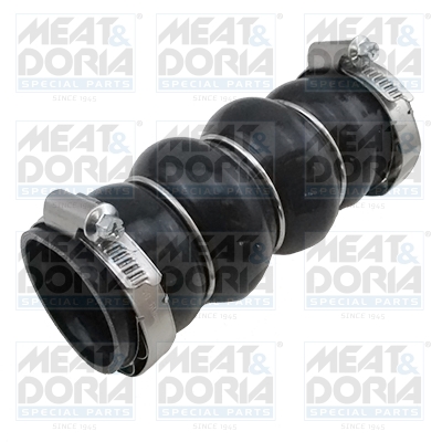 MEAT & DORIA 96124...