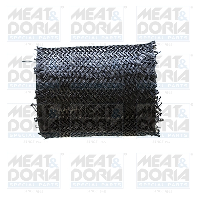 MEAT & DORIA 96125...