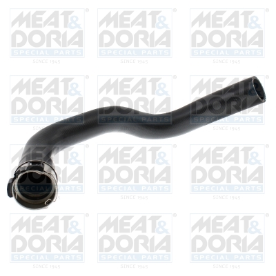 MEAT & DORIA 961256 Ελαστ....