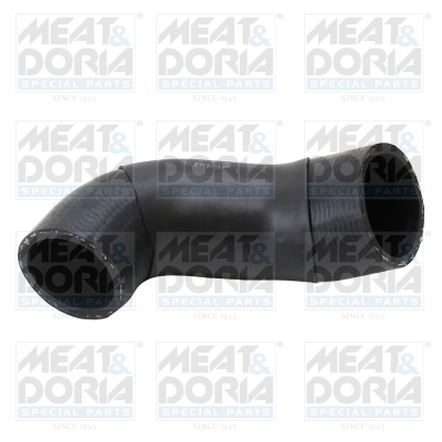 MEAT & DORIA 961261...