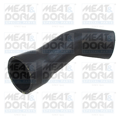 MEAT & DORIA 96128...