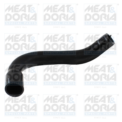 MEAT & DORIA 961285 Ελαστ....