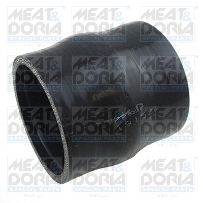 MEAT & DORIA 96133...