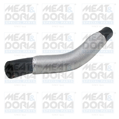 MEAT & DORIA 96135...