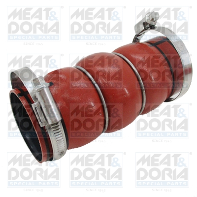 MEAT & DORIA 96137...