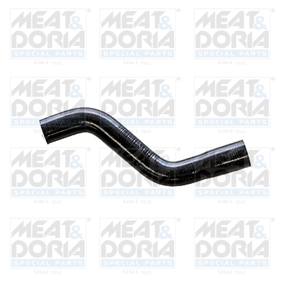 MEAT & DORIA 96142...