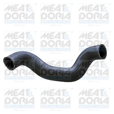MEAT & DORIA 96145...